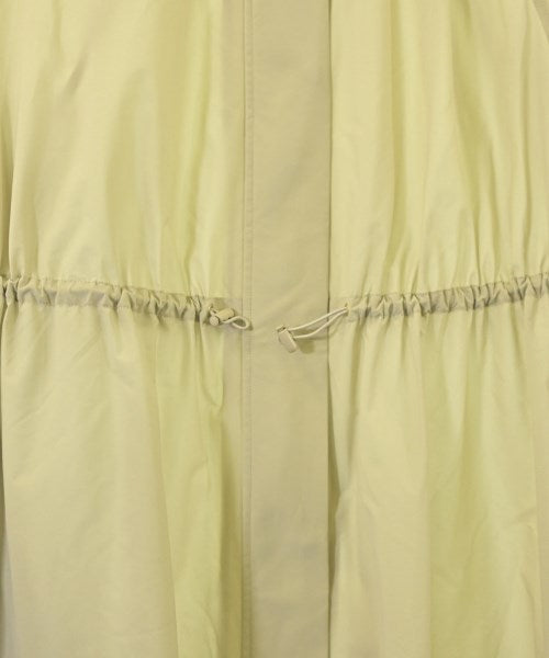 nano UNIVERSE เสื้อโค้ท อื่น