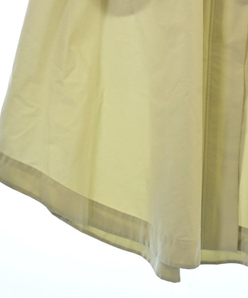 nano UNIVERSE เสื้อโค้ท อื่น