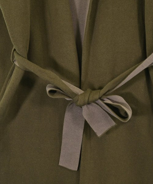 nano UNIVERSE เสื้อโค้ท อื่น