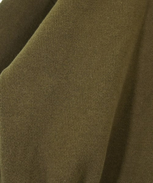 nano UNIVERSE เสื้อโค้ท อื่น