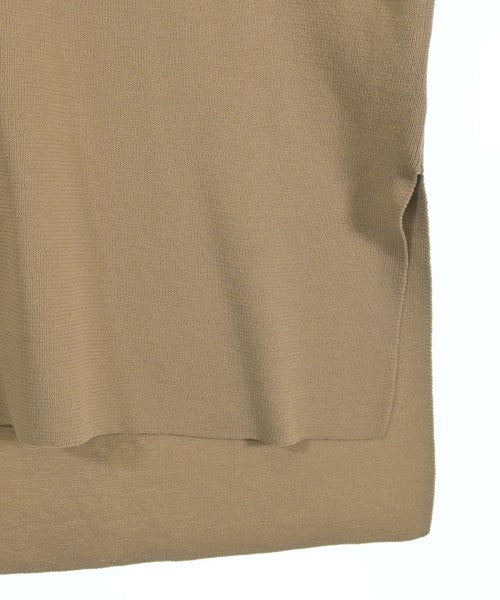 nano UNIVERSE เสื้อกั๊ก