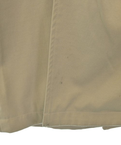 nano UNIVERSE เสื้อกันฝน