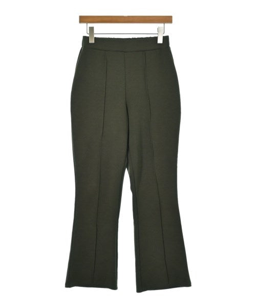 nano UNIVERSE กางเกง อื่น