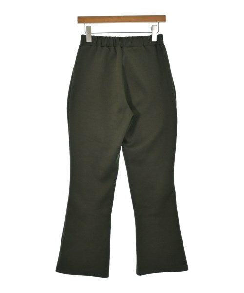 nano UNIVERSE กางเกง อื่น