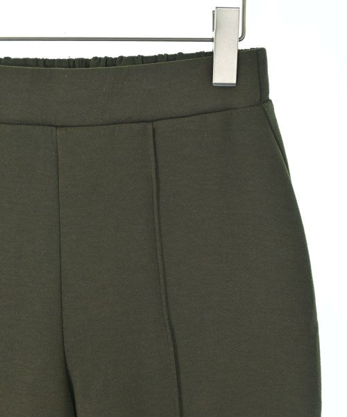 nano UNIVERSE กางเกง อื่น