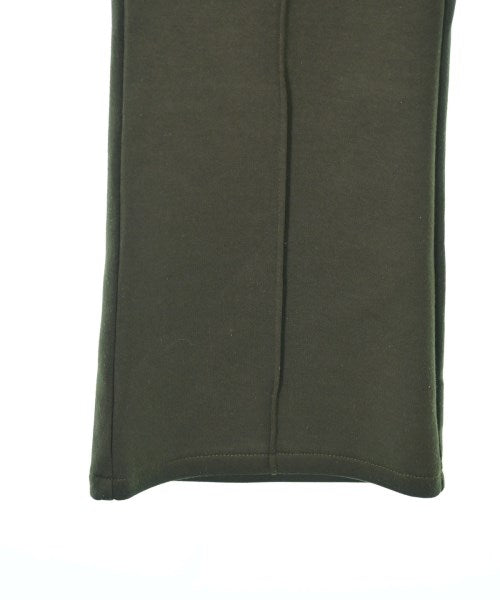 nano UNIVERSE กางเกง อื่น