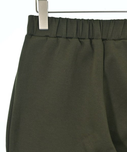 nano UNIVERSE กางเกง อื่น