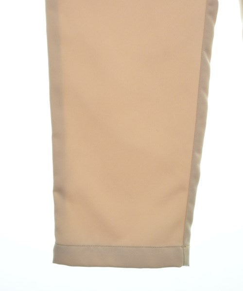 nano UNIVERSE ชุดสูทแบบครบเซต (อื่นๆ)