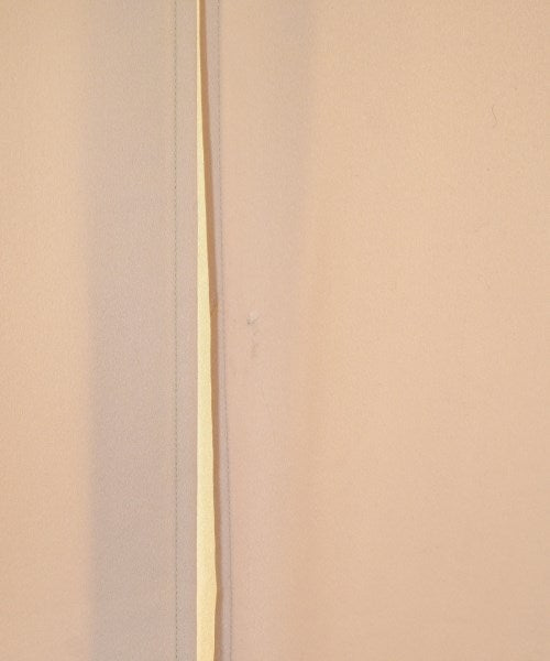 nano UNIVERSE ชุดสูทแบบครบเซต (อื่นๆ)