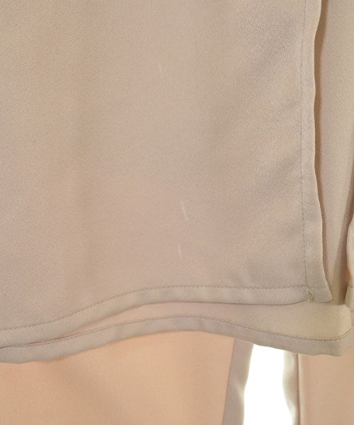 nano UNIVERSE ชุดสูทแบบครบเซต (อื่นๆ)