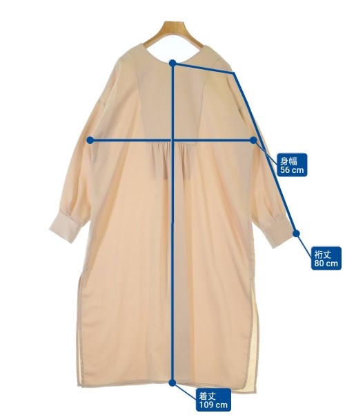 nano UNIVERSE ชุดสูทแบบครบเซต (อื่นๆ)