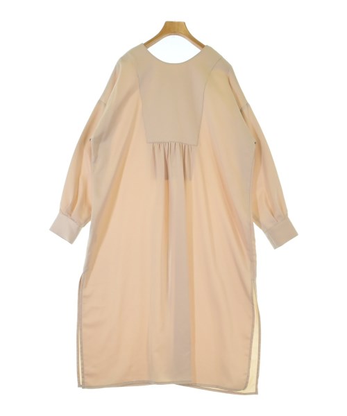 nano UNIVERSE ชุดสูทแบบครบเซต (อื่นๆ)