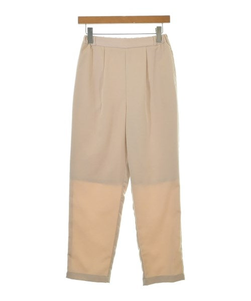 nano UNIVERSE ชุดสูทแบบครบเซต (อื่นๆ)