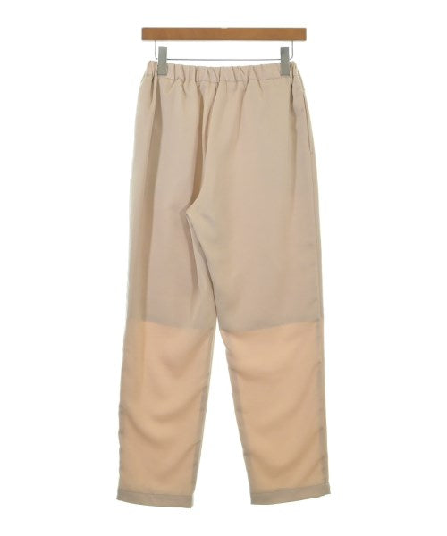 nano UNIVERSE ชุดสูทแบบครบเซต (อื่นๆ)