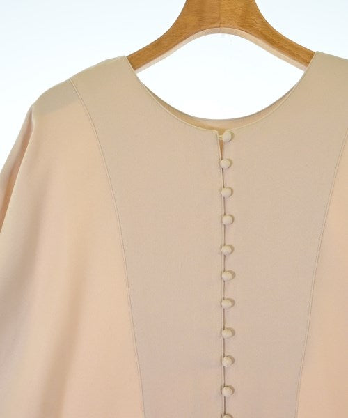 nano UNIVERSE ชุดสูทแบบครบเซต (อื่นๆ)