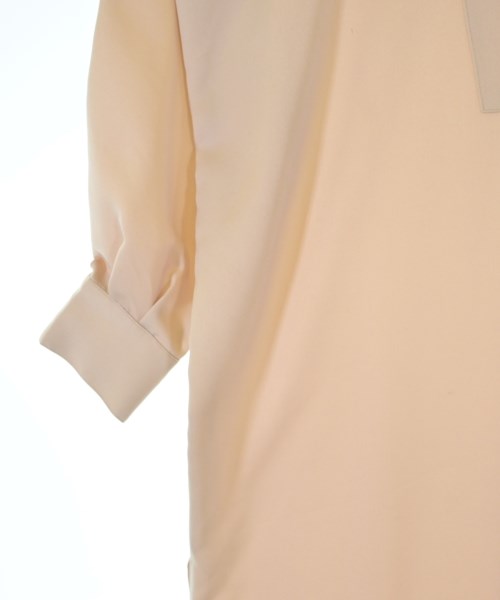 nano UNIVERSE ชุดสูทแบบครบเซต (อื่นๆ)