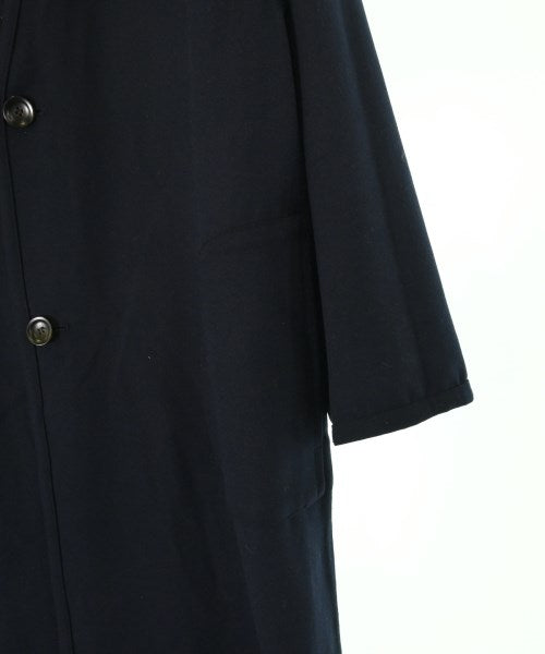 nano UNIVERSE เสื้อโค้ท อื่น