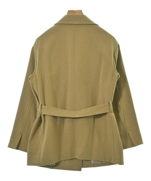 nano UNIVERSE แจ็คเก็ต