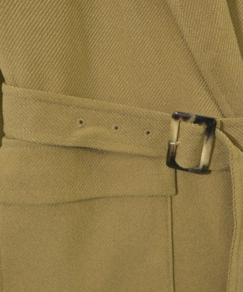 nano UNIVERSE แจ็คเก็ต