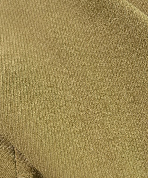 nano UNIVERSE แจ็คเก็ต