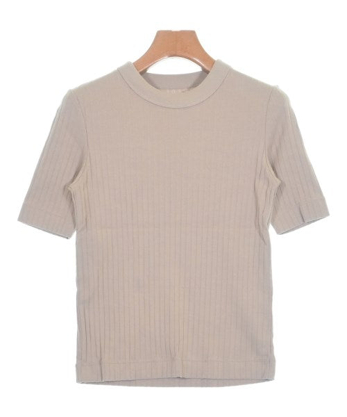 nano UNIVERSE เสื้อยืด/เสื้อท็อปส์