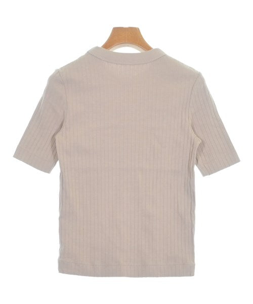 nano UNIVERSE เสื้อยืด/เสื้อท็อปส์