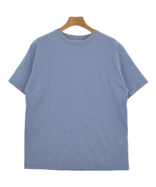 nano UNIVERSE เสื้อยืด/เสื้อท็อปส์