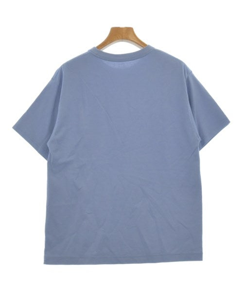 nano UNIVERSE เสื้อยืด/เสื้อท็อปส์