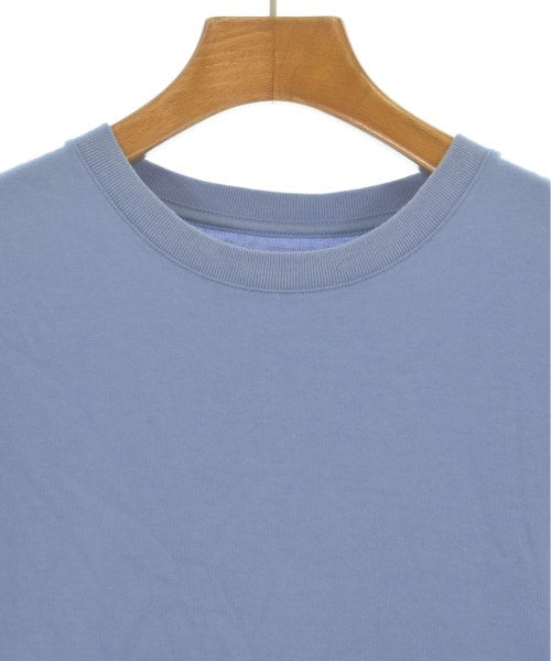 nano UNIVERSE เสื้อยืด/เสื้อท็อปส์
