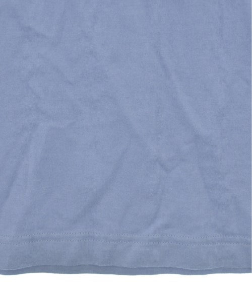 nano UNIVERSE เสื้อยืด/เสื้อท็อปส์