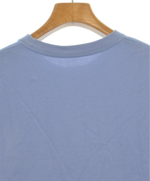 nano UNIVERSE เสื้อยืด/เสื้อท็อปส์