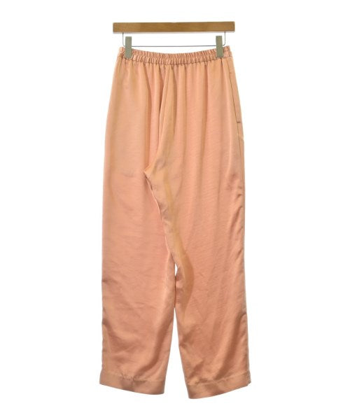 nano UNIVERSE กางเกง อื่น