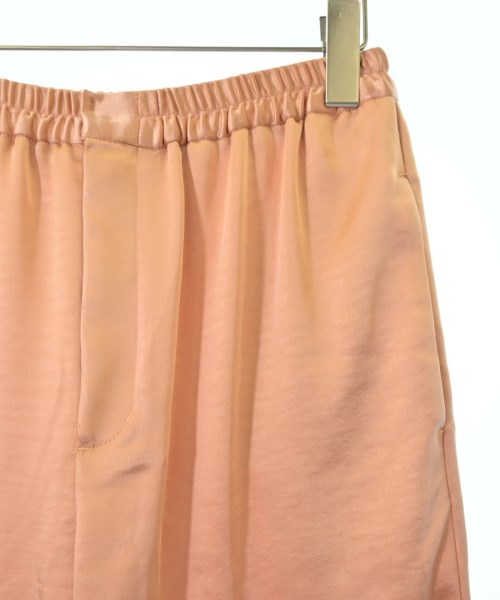 nano UNIVERSE กางเกง อื่น