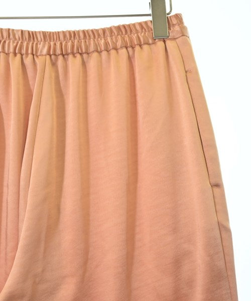 nano UNIVERSE กางเกง อื่น