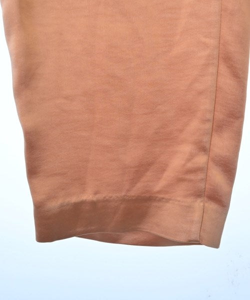 nano UNIVERSE กางเกง อื่น