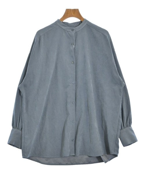 nano UNIVERSE เสื้อลำลอง