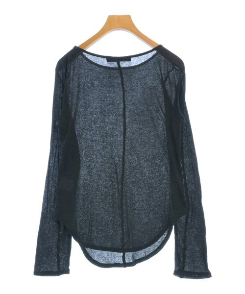 nano UNIVERSE เสื้อยืด/เสื้อท็อปส์