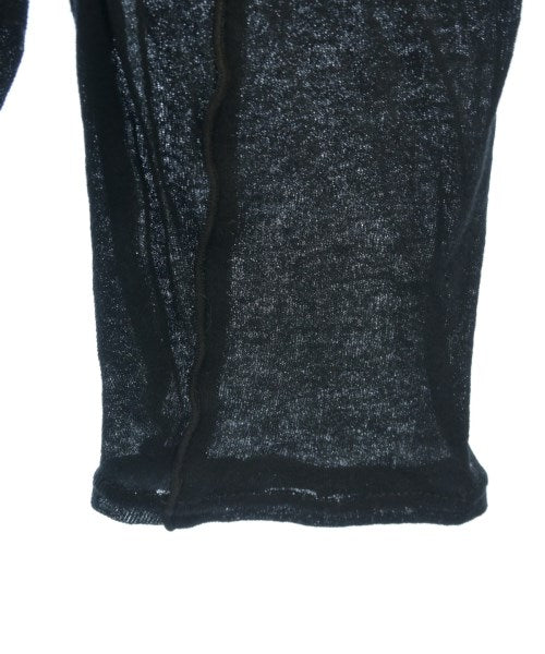 nano UNIVERSE เสื้อยืด/เสื้อท็อปส์