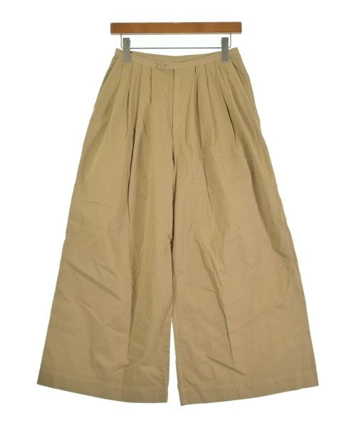 nano UNIVERSE กางเกง อื่น