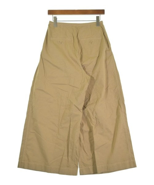 nano UNIVERSE กางเกง อื่น