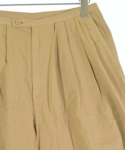 nano UNIVERSE กางเกง อื่น