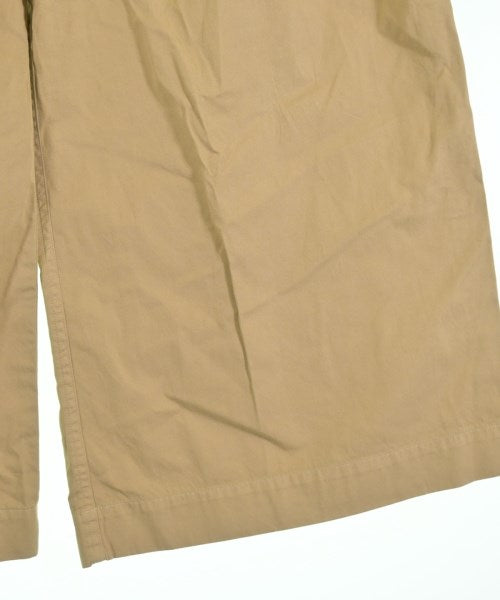 nano UNIVERSE กางเกง อื่น