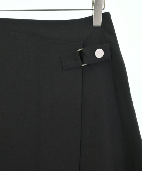 nano UNIVERSE กระโปรงยาว/แม็กซี่ยาว