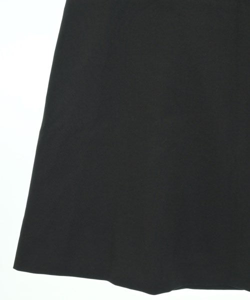 nano UNIVERSE กระโปรงยาว/แม็กซี่ยาว