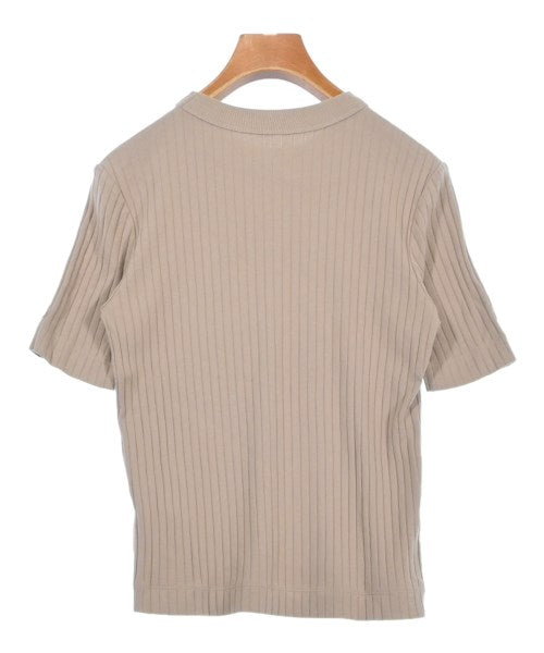 nano UNIVERSE เสื้อยืด/เสื้อท็อปส์