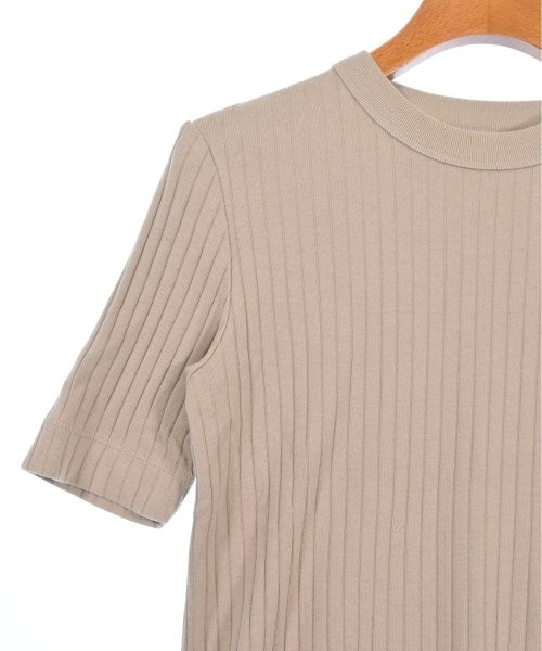 nano UNIVERSE เสื้อยืด/เสื้อท็อปส์