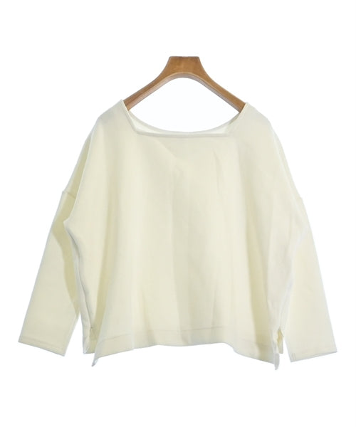 nano UNIVERSE เสื้อสเวตเตอร์