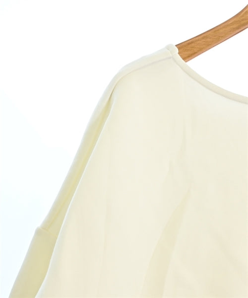 nano UNIVERSE เสื้อสเวตเตอร์