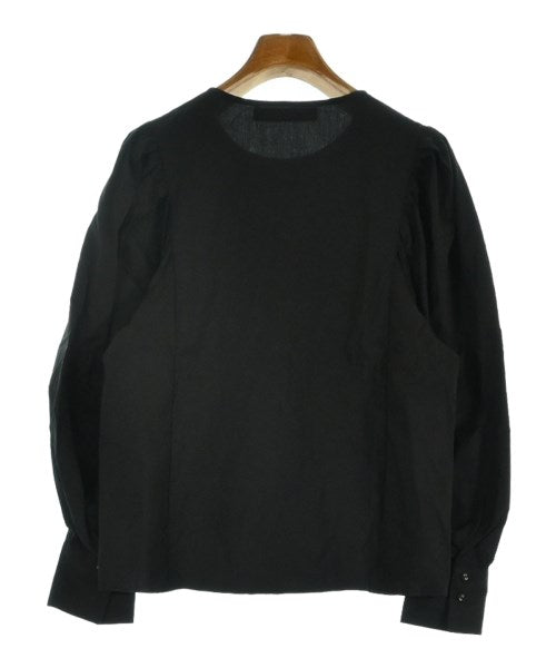 nano UNIVERSE เสื้อสตรี