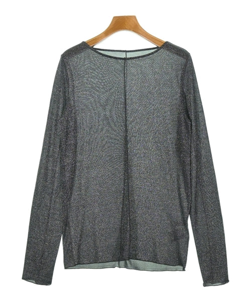 nano UNIVERSE เสื้อยืด/เสื้อท็อปส์